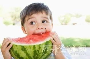 吃瓜小熊小影娱乐,揭秘娱乐圈幕后故事